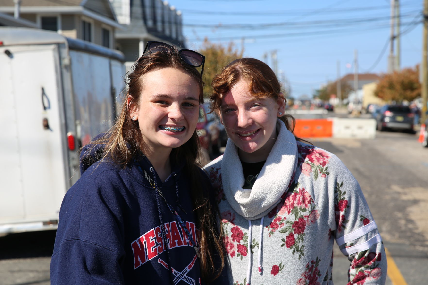 101219_gal_ocfallfestSEEN (31)